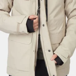 DIDRIKSONS Sebastian Usx Jkt 3 32 DIDRIKSONS Sebastian Usx Jkt 3 -NL Uitrusting Voor Buiten Verkoopwinkel 2210002379327 024 nl