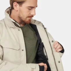 DIDRIKSONS Sebastian Usx Jkt 3 33 DIDRIKSONS Sebastian Usx Jkt 3 -NL Uitrusting Voor Buiten Verkoopwinkel 2210002379327 025 nl