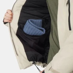 DIDRIKSONS Sebastian Usx Jkt 3 34 DIDRIKSONS Sebastian Usx Jkt 3 -NL Uitrusting Voor Buiten Verkoopwinkel 2210002379327 026 nl