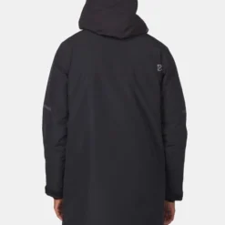 DIDRIKSONS Drew Usx Parka 6 -NL Uitrusting Voor Buiten Verkoopwinkel 2210002379402 012 nl