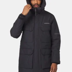 DIDRIKSONS Drew Usx Parka 6 -NL Uitrusting Voor Buiten Verkoopwinkel 2210002379402 013 nl