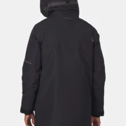 DIDRIKSONS Drew Usx Parka 6 -NL Uitrusting Voor Buiten Verkoopwinkel 2210002379402 014 nl