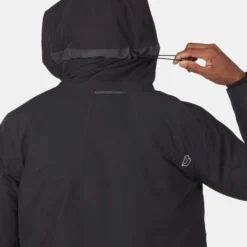 DIDRIKSONS Drew Usx Parka 6 -NL Uitrusting Voor Buiten Verkoopwinkel 2210002379402 015 nl