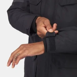 DIDRIKSONS Drew Usx Parka 6 -NL Uitrusting Voor Buiten Verkoopwinkel 2210002379402 019 nl