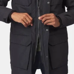 DIDRIKSONS Drew Usx Parka 6 -NL Uitrusting Voor Buiten Verkoopwinkel 2210002379402 021 nl