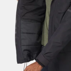 DIDRIKSONS Drew Usx Parka 6 -NL Uitrusting Voor Buiten Verkoopwinkel 2210002379402 023 nl