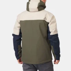 DIDRIKSONS Povel Usx Jkt 19 DIDRIKSONS Povel Usx Jkt -NL Uitrusting Voor Buiten Verkoopwinkel 2210002379464 012 nl