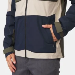 DIDRIKSONS Povel Usx Jkt 24 DIDRIKSONS Povel Usx Jkt -NL Uitrusting Voor Buiten Verkoopwinkel 2210002379464 017 nl