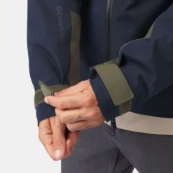 DIDRIKSONS Povel Usx Jkt 25 DIDRIKSONS Povel Usx Jkt -NL Uitrusting Voor Buiten Verkoopwinkel 2210002379464 018 nl