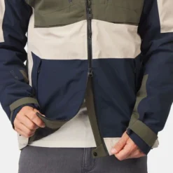 DIDRIKSONS Povel Usx Jkt 26 DIDRIKSONS Povel Usx Jkt -NL Uitrusting Voor Buiten Verkoopwinkel 2210002379464 019 nl