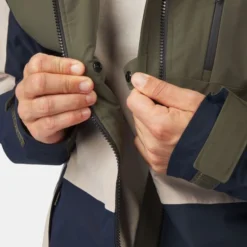 DIDRIKSONS Povel Usx Jkt 27 DIDRIKSONS Povel Usx Jkt -NL Uitrusting Voor Buiten Verkoopwinkel 2210002379464 020 nl