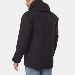 DIDRIKSONS Dale Jas -NL Uitrusting Voor Buiten Verkoopwinkel 2210002381405 012 nl