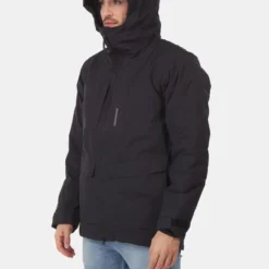 DIDRIKSONS Dale Jas -NL Uitrusting Voor Buiten Verkoopwinkel 2210002381405 013 nl