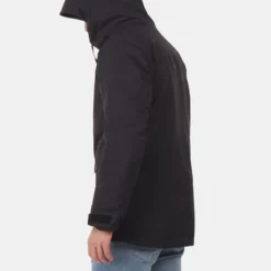 DIDRIKSONS Dale Jas -NL Uitrusting Voor Buiten Verkoopwinkel 2210002381405 014 nl