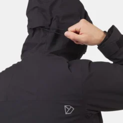 DIDRIKSONS Dale Jas -NL Uitrusting Voor Buiten Verkoopwinkel 2210002381405 015 nl