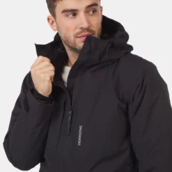 DIDRIKSONS Dale Jas -NL Uitrusting Voor Buiten Verkoopwinkel 2210002381405 017 nl