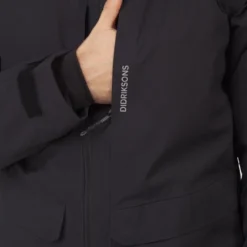 DIDRIKSONS Dale Jas -NL Uitrusting Voor Buiten Verkoopwinkel 2210002381405 018 nl