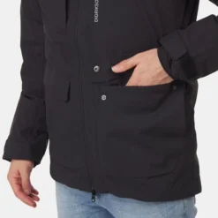 DIDRIKSONS Dale Jas -NL Uitrusting Voor Buiten Verkoopwinkel 2210002381405 019 nl