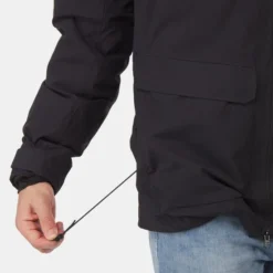 DIDRIKSONS Dale Jas -NL Uitrusting Voor Buiten Verkoopwinkel 2210002381405 020 nl