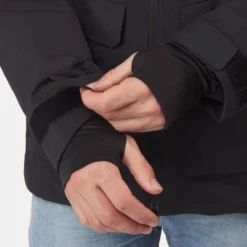 DIDRIKSONS Dale Jas -NL Uitrusting Voor Buiten Verkoopwinkel 2210002381405 021 nl