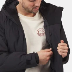 DIDRIKSONS Dale Jas -NL Uitrusting Voor Buiten Verkoopwinkel 2210002381405 023 nl