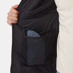 DIDRIKSONS Dale Jas -NL Uitrusting Voor Buiten Verkoopwinkel 2210002381405 024 nl