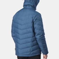 Jack Wolfskin Fairmont Donsjas 19 Jack Wolfskin Fairmont Donsjas -NL Uitrusting Voor Buiten Verkoopwinkel 2210002385588 013 nl