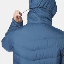 Jack Wolfskin Fairmont Donsjas 20 Jack Wolfskin Fairmont Donsjas -NL Uitrusting Voor Buiten Verkoopwinkel 2210002385588 014 nl