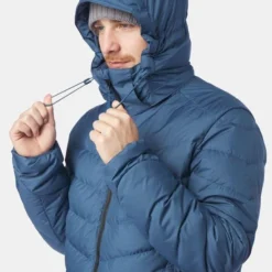 Jack Wolfskin Fairmont Donsjas 21 Jack Wolfskin Fairmont Donsjas -NL Uitrusting Voor Buiten Verkoopwinkel 2210002385588 015 nl