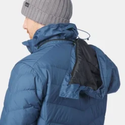 Jack Wolfskin Fairmont Donsjas 22 Jack Wolfskin Fairmont Donsjas -NL Uitrusting Voor Buiten Verkoopwinkel 2210002385588 016 nl