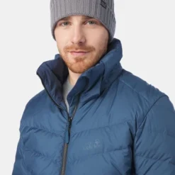 Jack Wolfskin Fairmont Donsjas 23 Jack Wolfskin Fairmont Donsjas -NL Uitrusting Voor Buiten Verkoopwinkel 2210002385588 017 nl