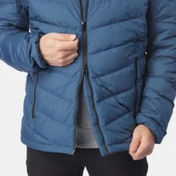 Jack Wolfskin Fairmont Donsjas 25 Jack Wolfskin Fairmont Donsjas -NL Uitrusting Voor Buiten Verkoopwinkel 2210002385588 019 nl