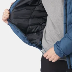 Jack Wolfskin Fairmont Donsjas 27 Jack Wolfskin Fairmont Donsjas -NL Uitrusting Voor Buiten Verkoopwinkel 2210002385588 021 nl