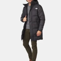 The North Face Hydrenalite Donsjas -NL Uitrusting Voor Buiten Verkoopwinkel 2210002419870 012 nl