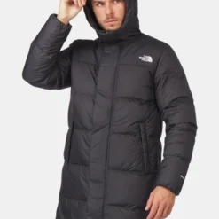 The North Face Hydrenalite Donsjas -NL Uitrusting Voor Buiten Verkoopwinkel 2210002419870 013 nl