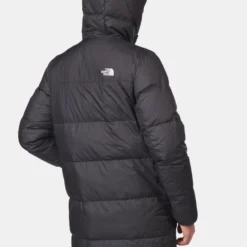 The North Face Hydrenalite Donsjas -NL Uitrusting Voor Buiten Verkoopwinkel 2210002419870 014 nl