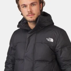 The North Face Hydrenalite Donsjas -NL Uitrusting Voor Buiten Verkoopwinkel 2210002419870 015 nl