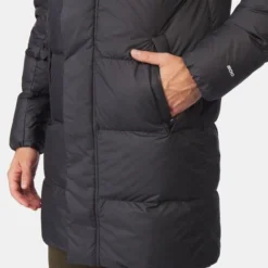 The North Face Hydrenalite Donsjas -NL Uitrusting Voor Buiten Verkoopwinkel 2210002419870 016 nl