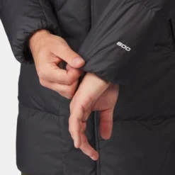 The North Face Hydrenalite Donsjas -NL Uitrusting Voor Buiten Verkoopwinkel 2210002419870 017 nl