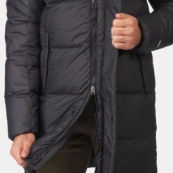 The North Face Hydrenalite Donsjas -NL Uitrusting Voor Buiten Verkoopwinkel 2210002419870 018 nl