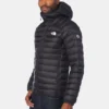 The North Face M Summit Breithorn Hoodie -NL Uitrusting Voor Buiten Verkoopwinkel 2210002423419 010 nl