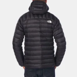 The North Face M Summit Breithorn Hoodie 18 The North Face M Summit Breithorn Hoodie -NL Uitrusting Voor Buiten Verkoopwinkel 2210002423419 012 nl