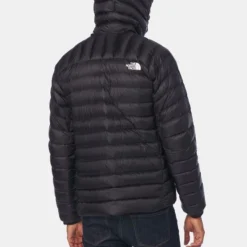 The North Face M Summit Breithorn Hoodie 20 The North Face M Summit Breithorn Hoodie -NL Uitrusting Voor Buiten Verkoopwinkel 2210002423419 014 nl