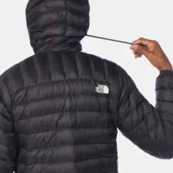 The North Face M Summit Breithorn Hoodie 21 The North Face M Summit Breithorn Hoodie -NL Uitrusting Voor Buiten Verkoopwinkel 2210002423419 015 nl