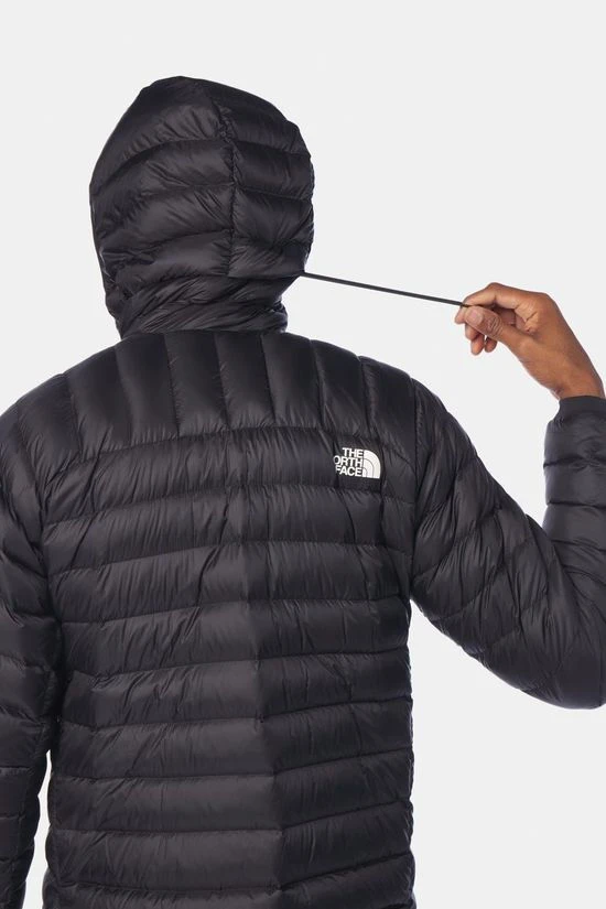 The North Face M Summit Breithorn Hoodie 8 The North Face M Summit Breithorn Hoodie - Afbeelding 6