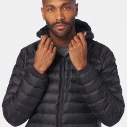 The North Face M Summit Breithorn Hoodie 22 The North Face M Summit Breithorn Hoodie -NL Uitrusting Voor Buiten Verkoopwinkel 2210002423419 016 nl