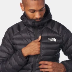 The North Face M Summit Breithorn Hoodie 23 The North Face M Summit Breithorn Hoodie -NL Uitrusting Voor Buiten Verkoopwinkel 2210002423419 017 nl