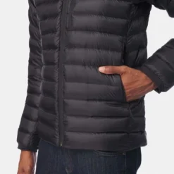 The North Face M Summit Breithorn Hoodie 24 The North Face M Summit Breithorn Hoodie -NL Uitrusting Voor Buiten Verkoopwinkel 2210002423419 018 nl