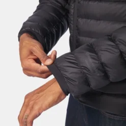 The North Face M Summit Breithorn Hoodie 25 The North Face M Summit Breithorn Hoodie -NL Uitrusting Voor Buiten Verkoopwinkel 2210002423419 019 nl