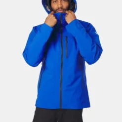 The North Face M Summit Torre Egger Futurelight Jacket -NL Uitrusting Voor Buiten Verkoopwinkel 2210002423679 012 nl